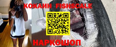 каннабис Коммунар