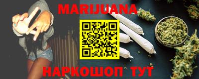 хмурый Краснознаменск