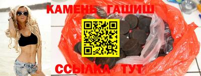 хмурый Краснознаменск