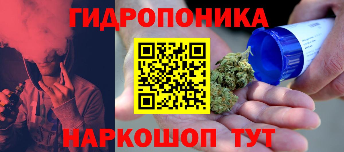 Кинель  Бошки Шишки конопля  Шишки марихуана план  Вход с VPN 
